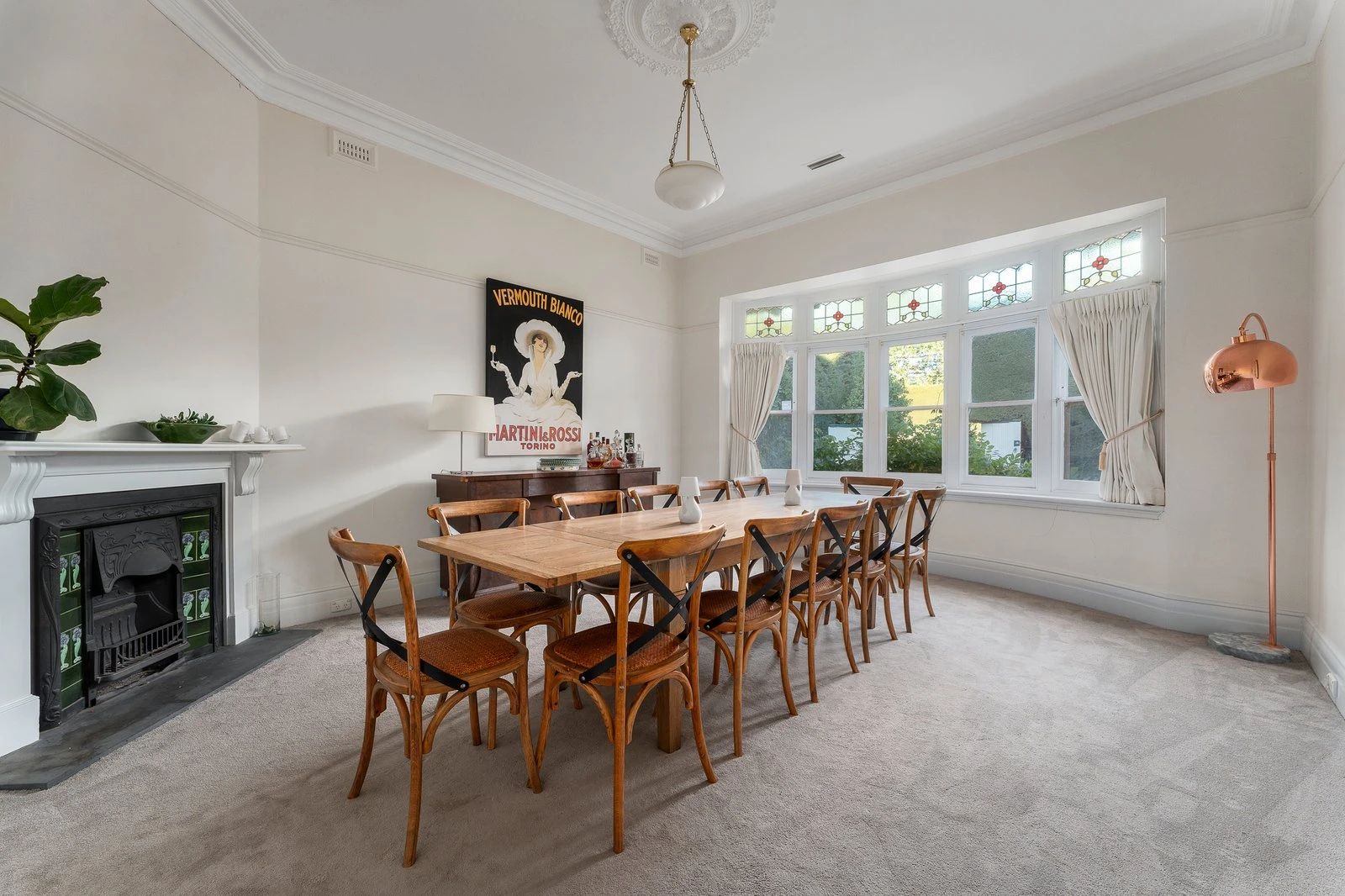 635 Burke Road, Camberwell, 3124
