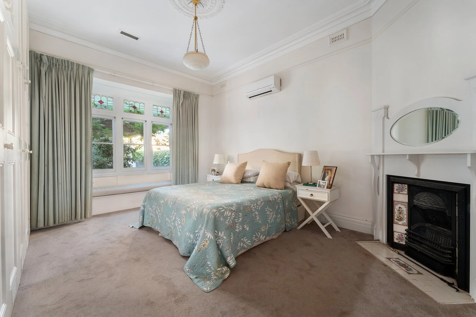 635 Burke Road, Camberwell, 3124