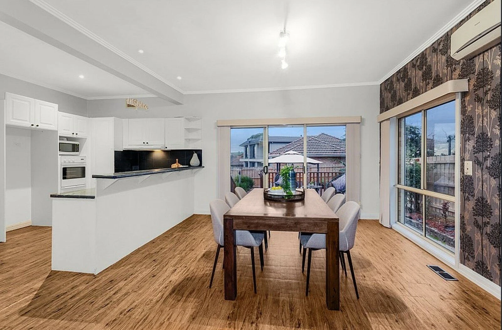 638 Warrigal Road, Malvern East, 3145