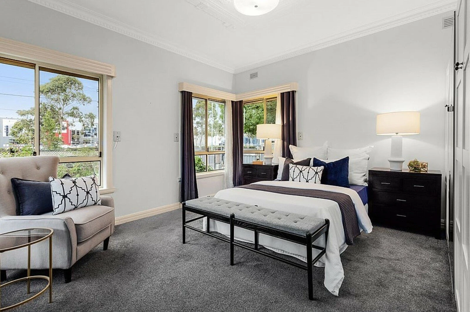 638 Warrigal Road, Malvern East, 3145