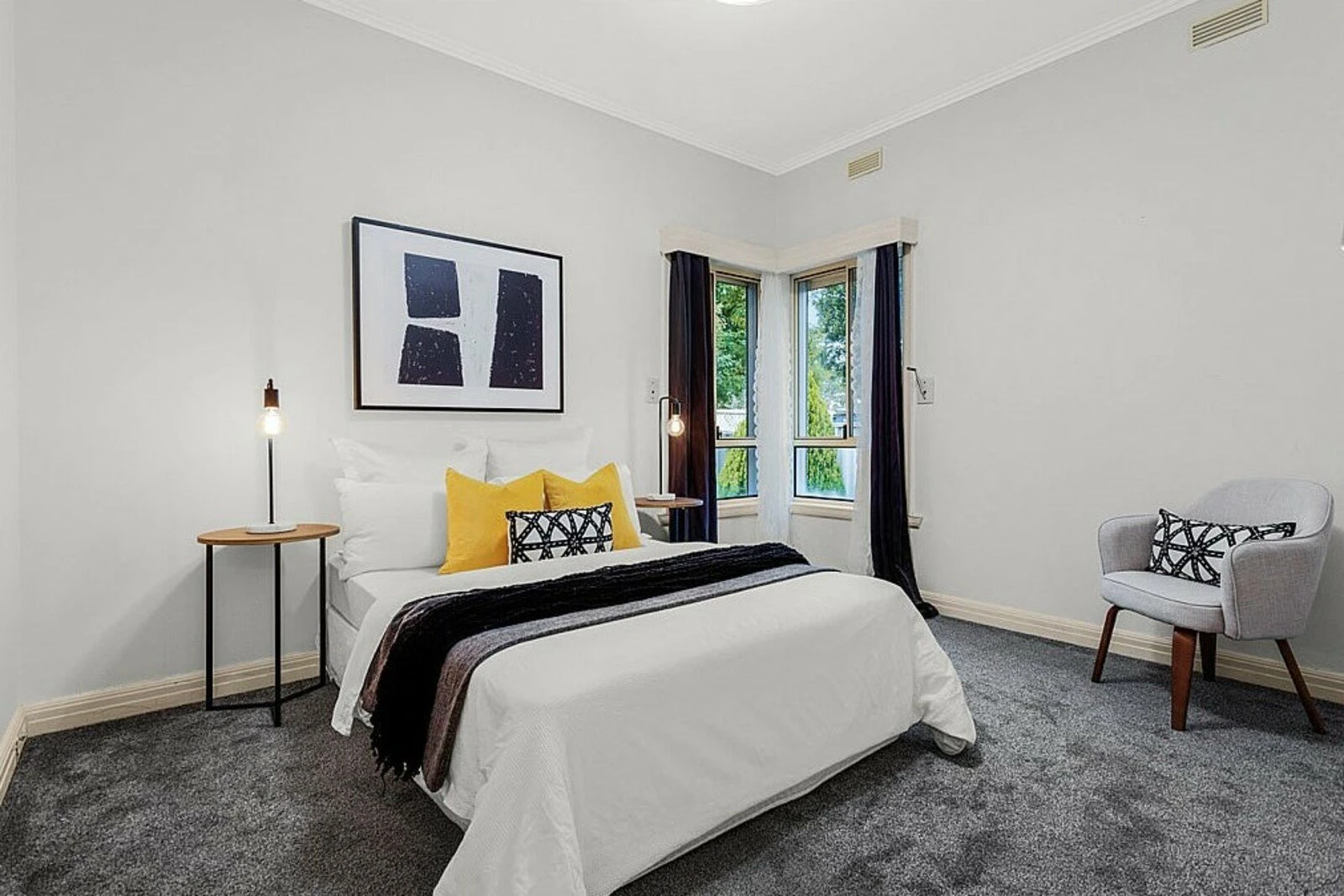 638 Warrigal Road, Malvern East, 3145