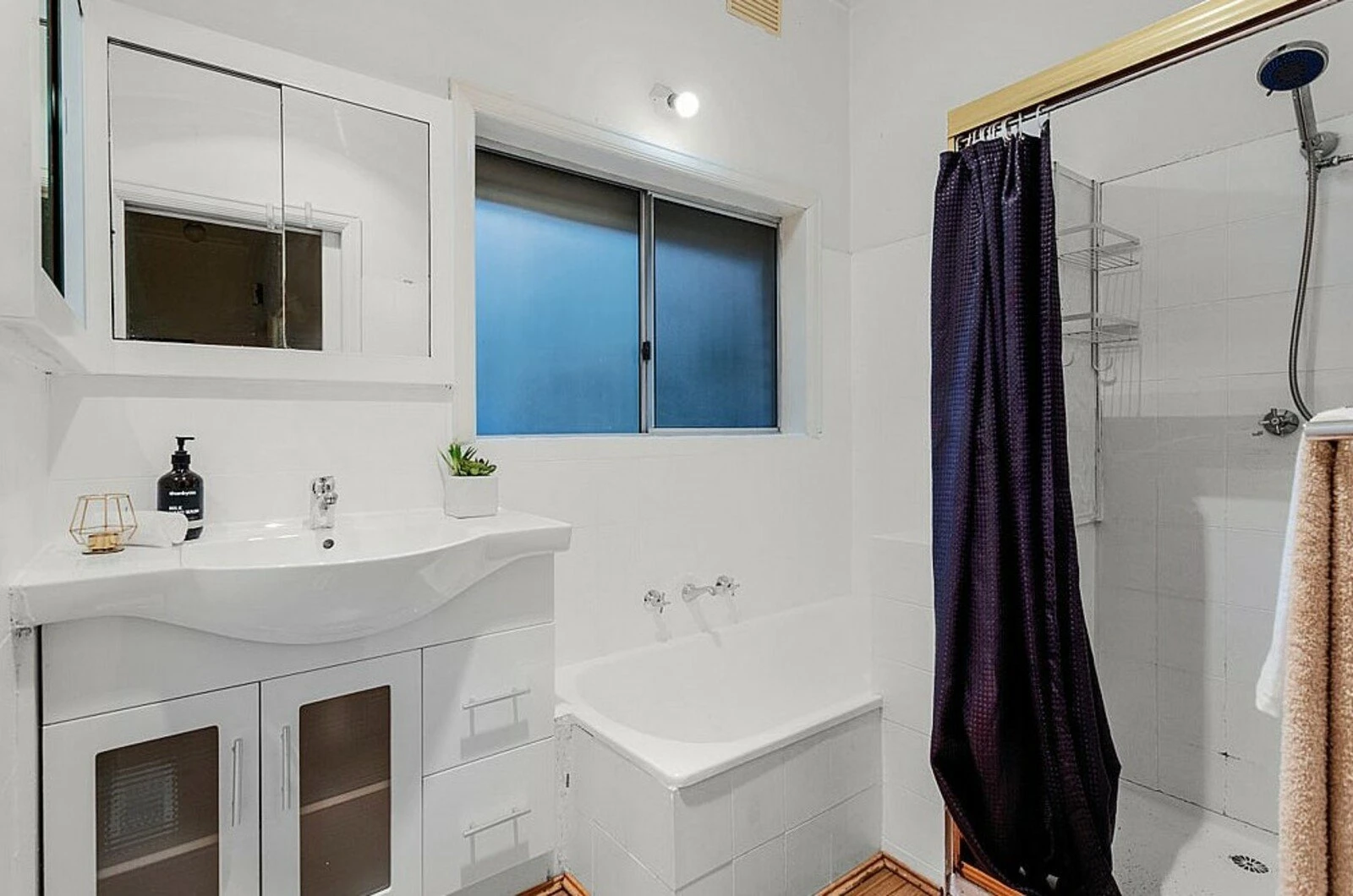 638 Warrigal Road, Malvern East, 3145