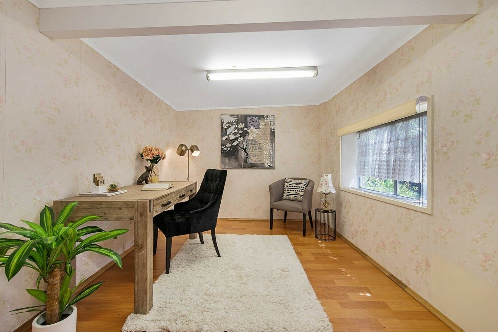 638 Warrigal Road, Malvern East, 3145