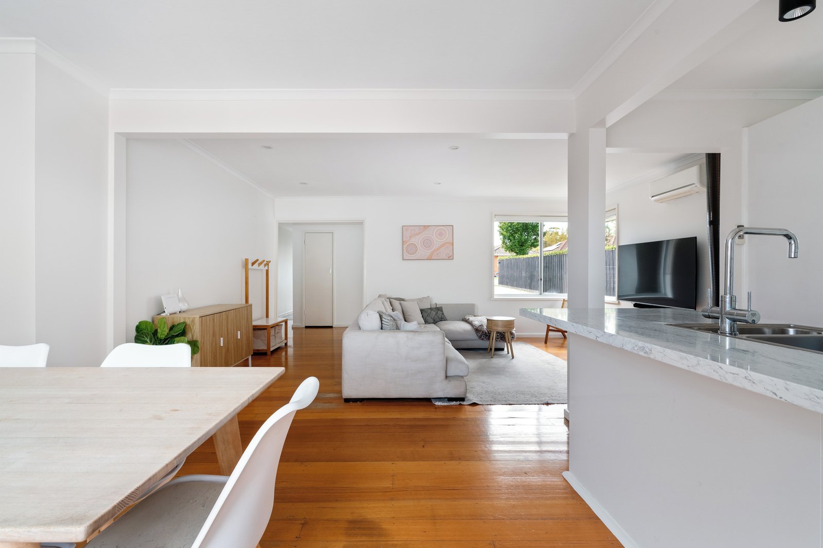 64 Venice Street, Mornington, 3931