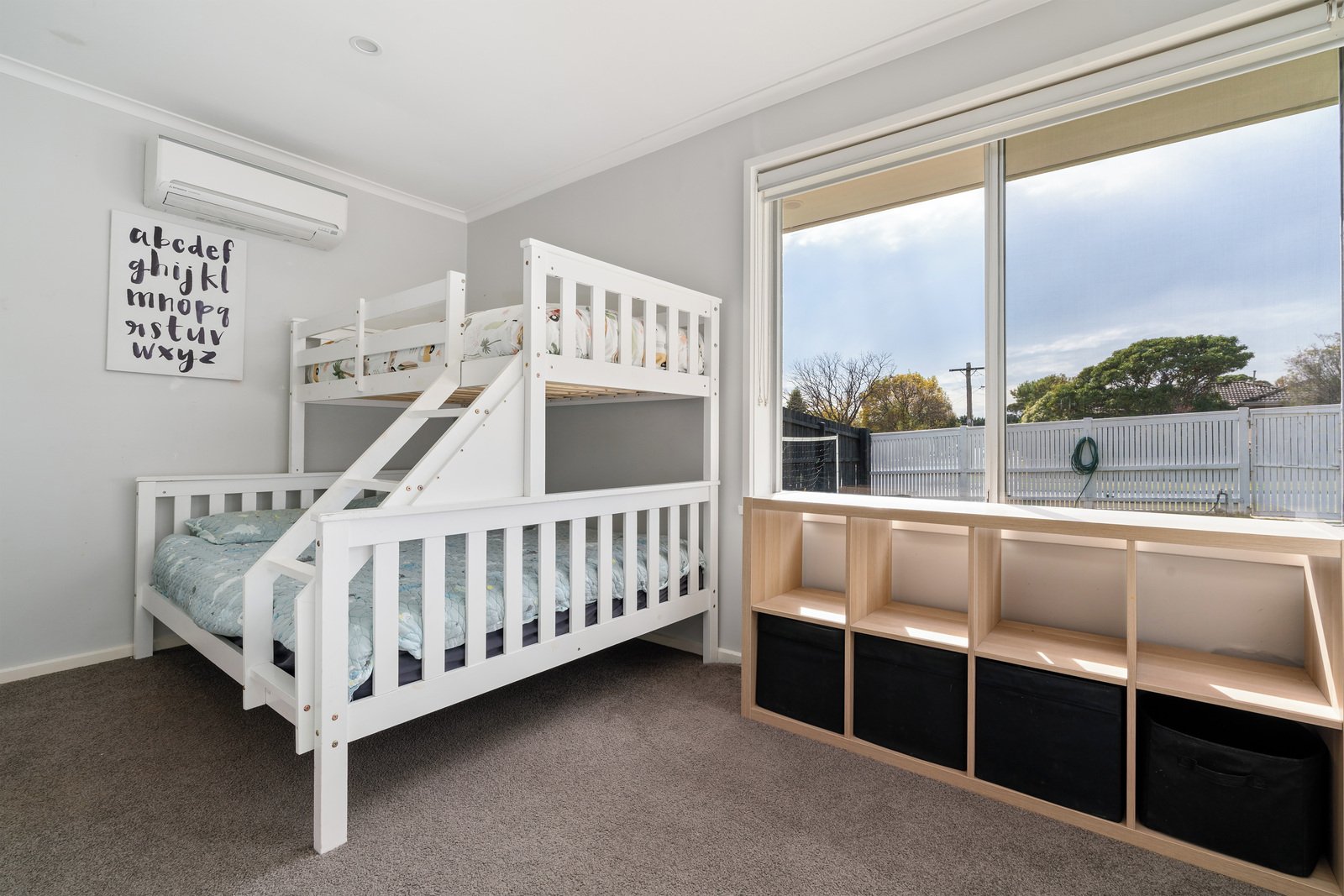 64 Venice Street, Mornington, 3931