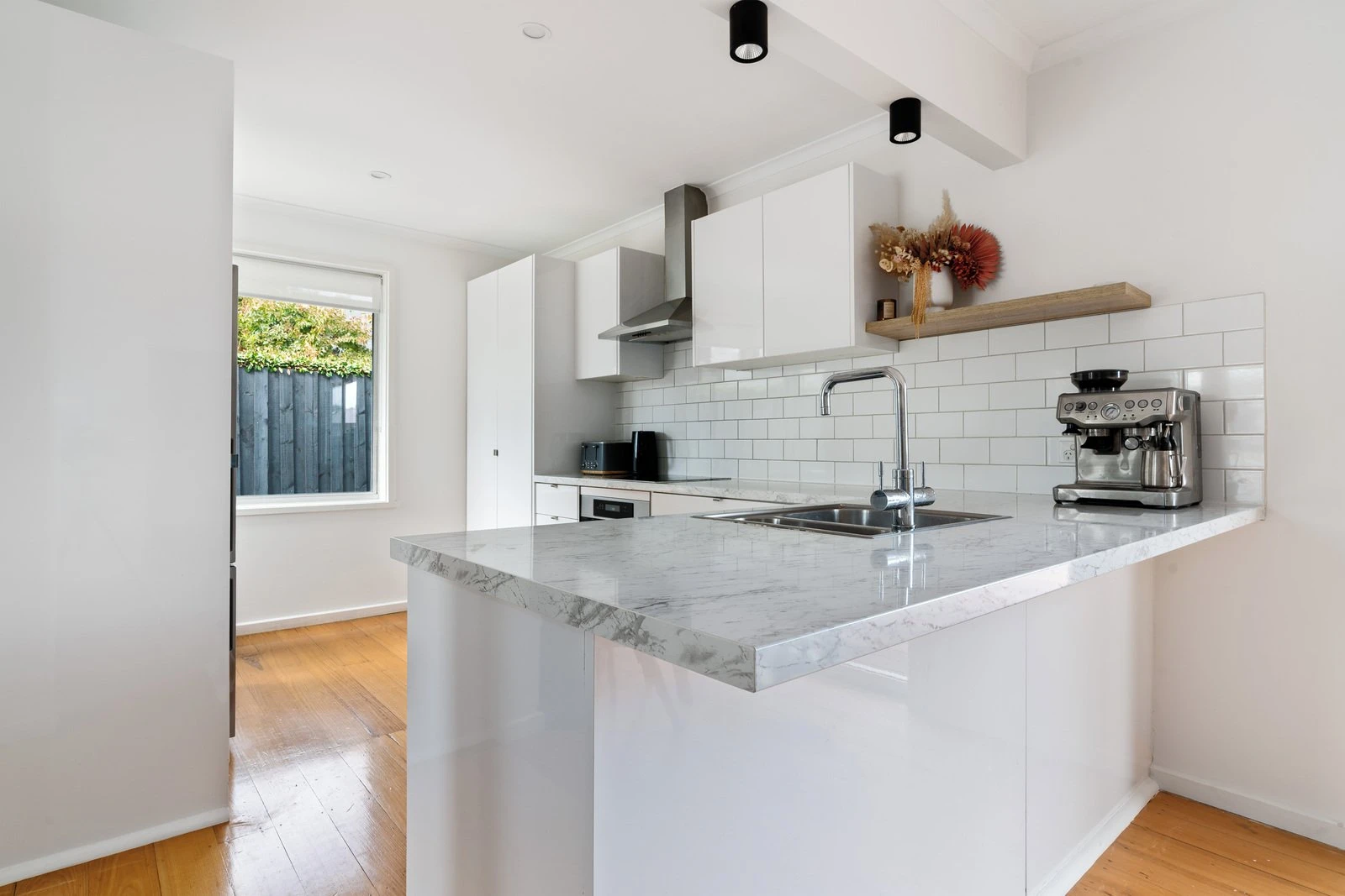 64 Venice Street, Mornington, 3931