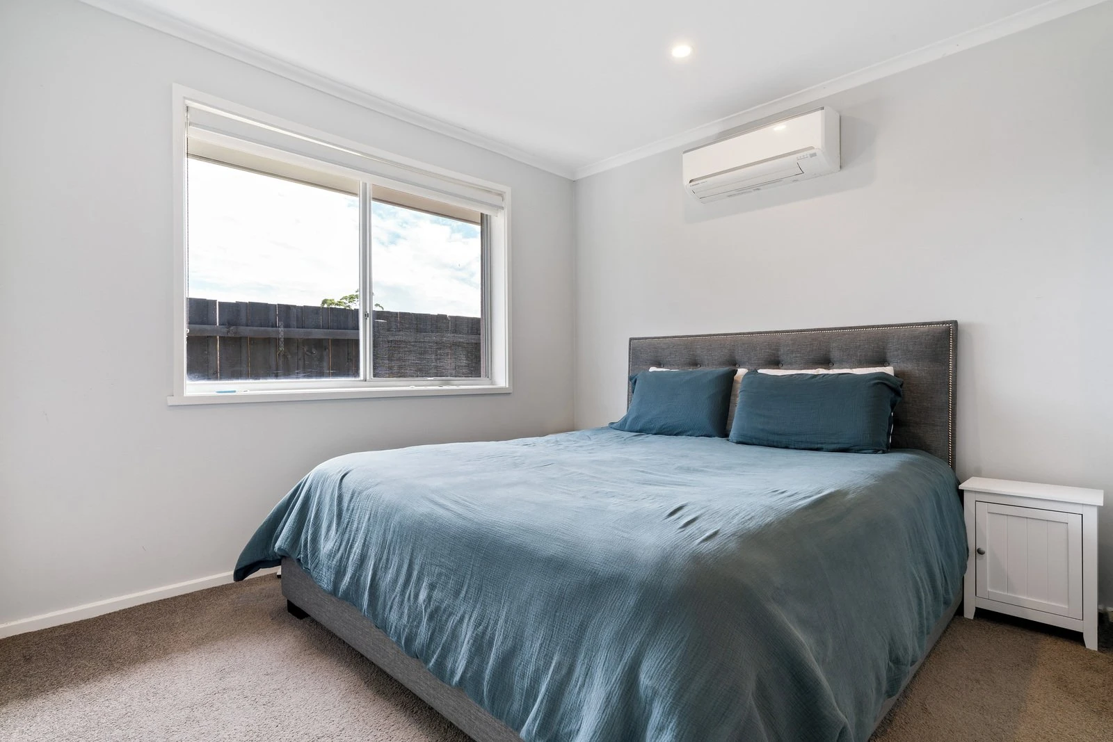 64 Venice Street, Mornington, 3931