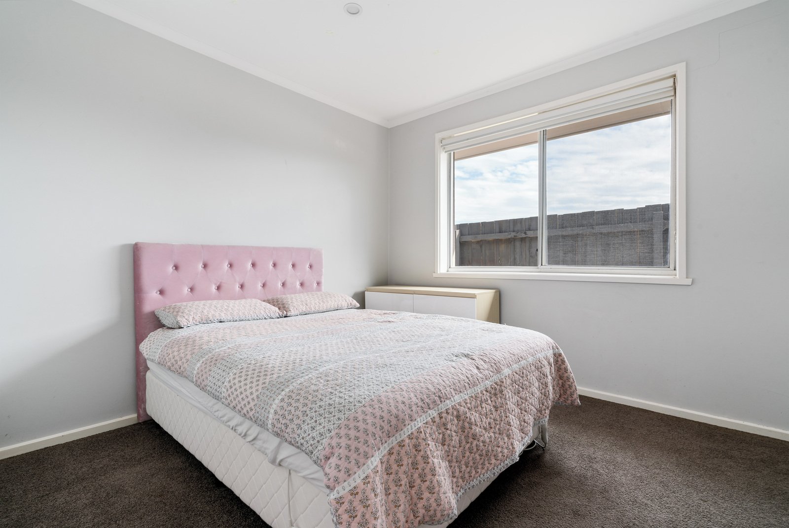 64 Venice Street, Mornington, 3931