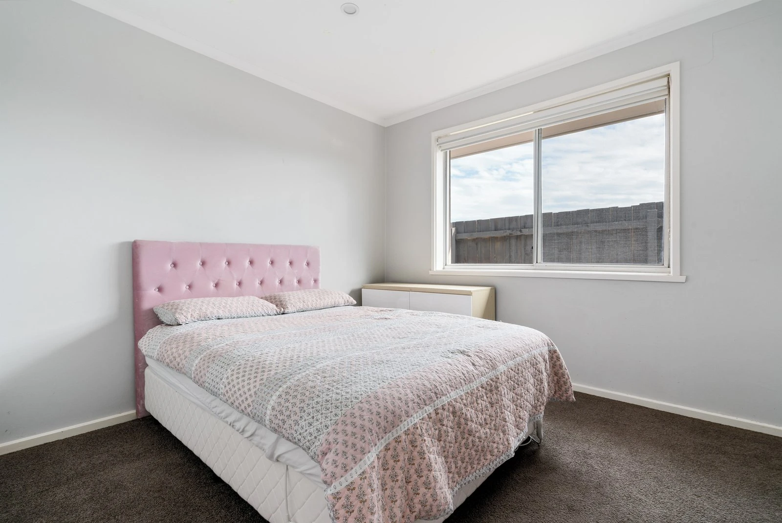 64 Venice Street, Mornington, 3931