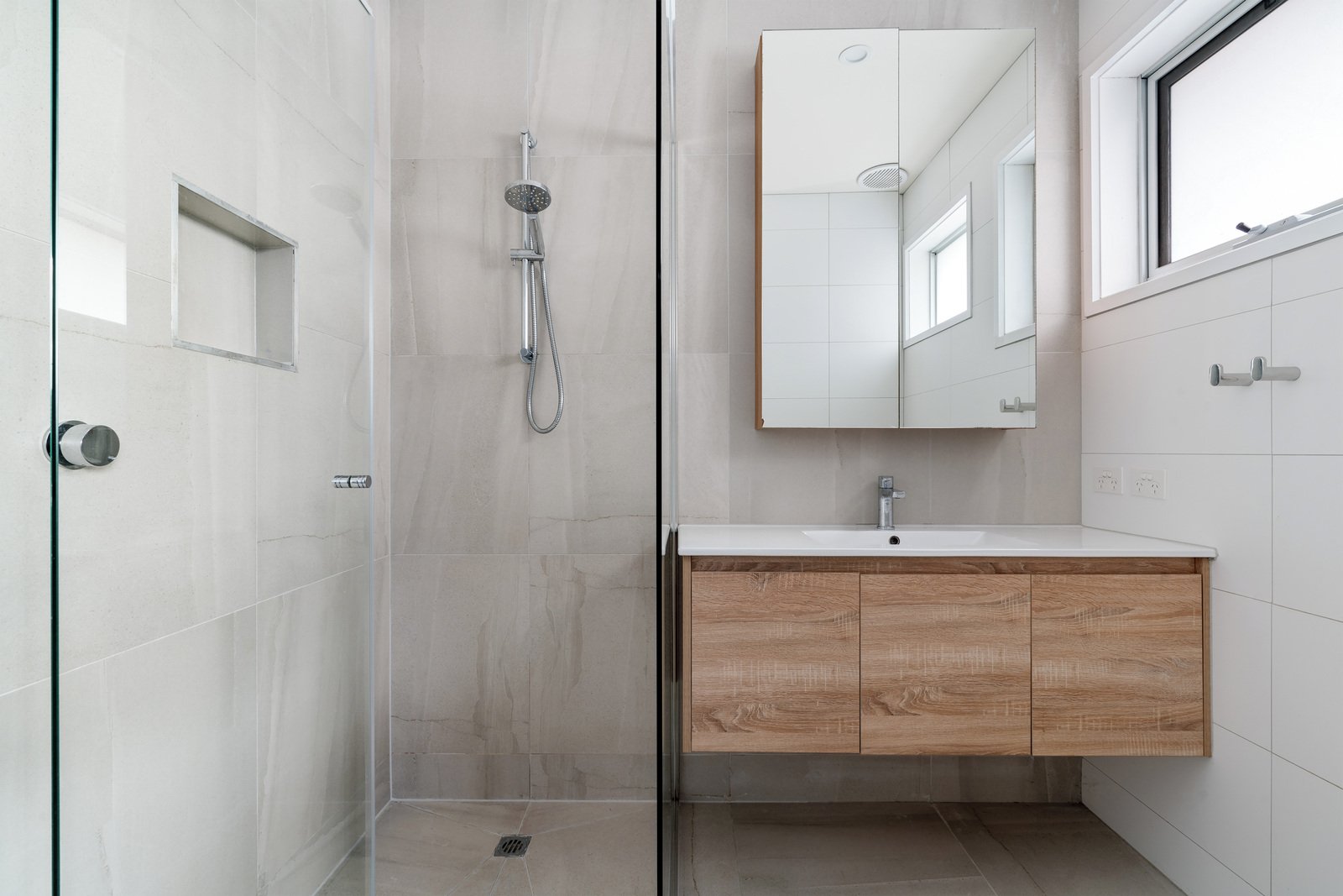 64 Venice Street, Mornington, 3931