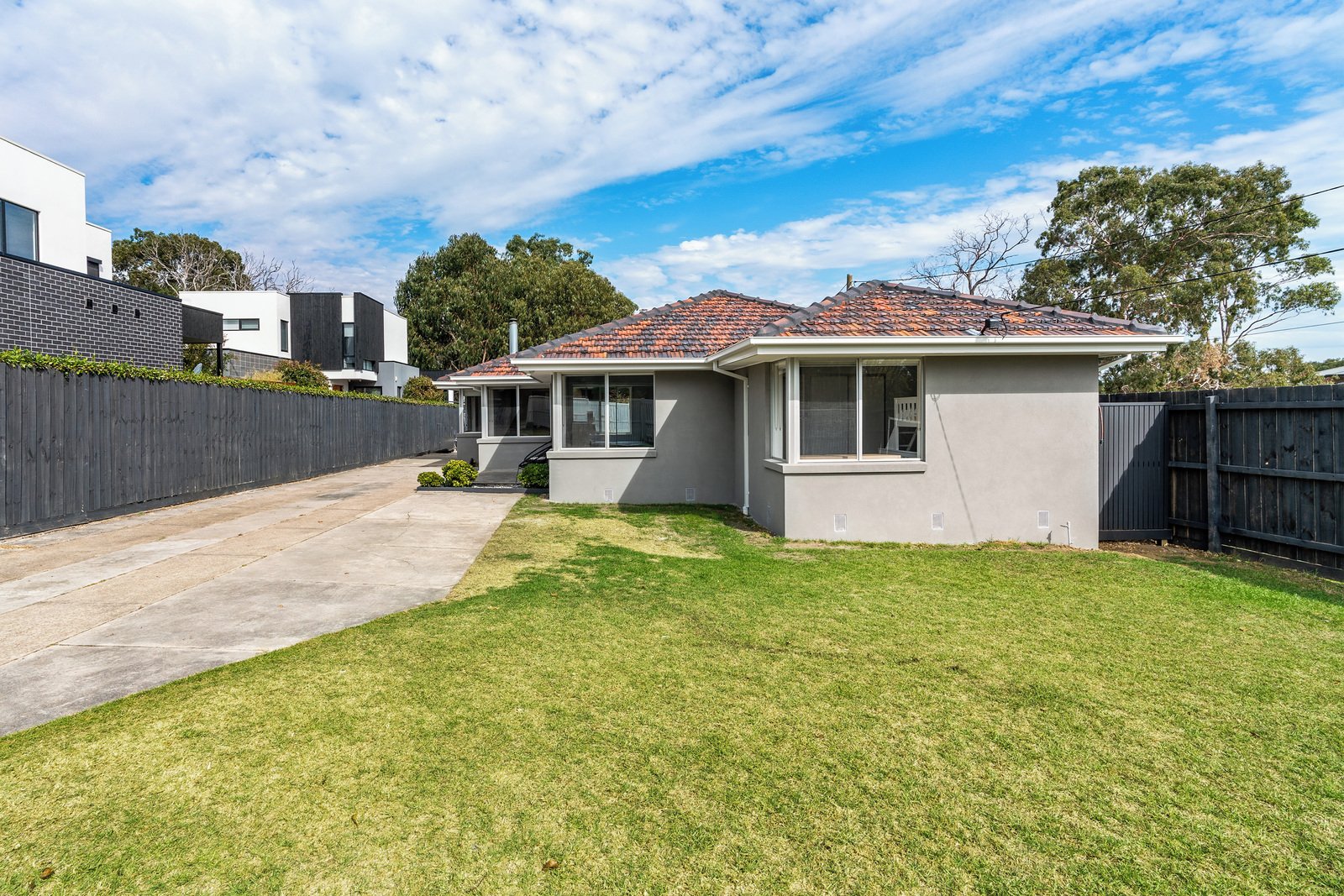 64 Venice Street, Mornington, 3931