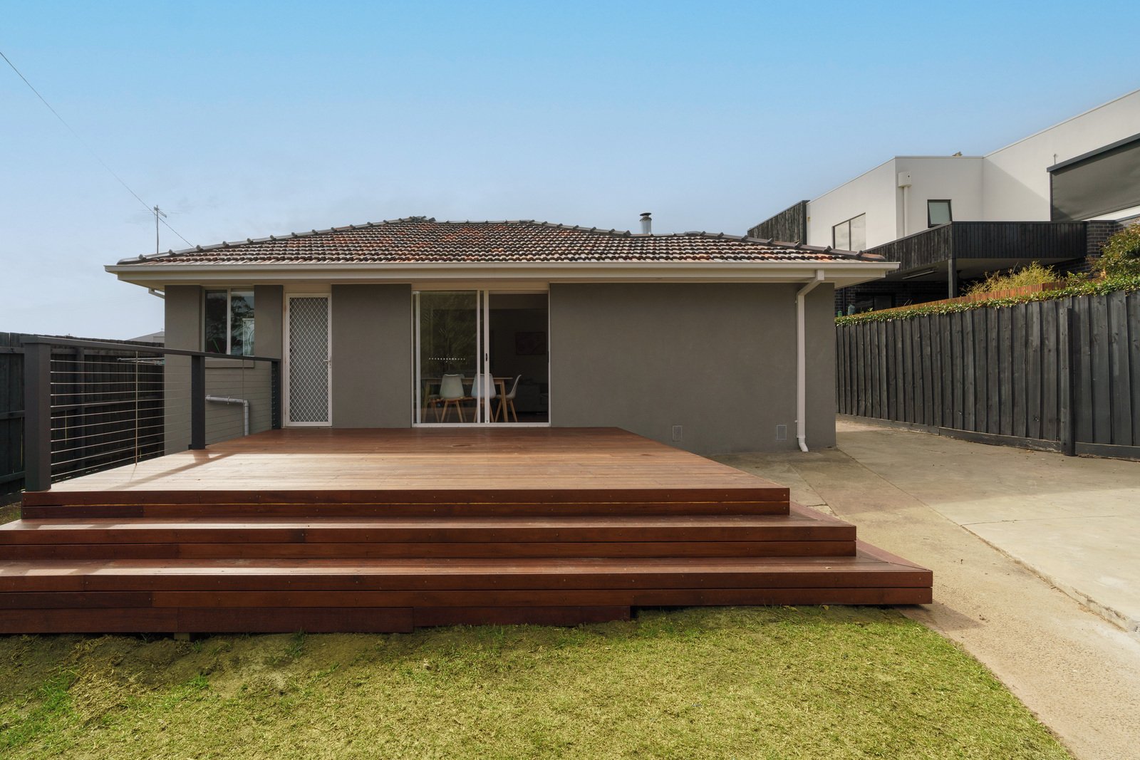 64 Venice Street, Mornington, 3931