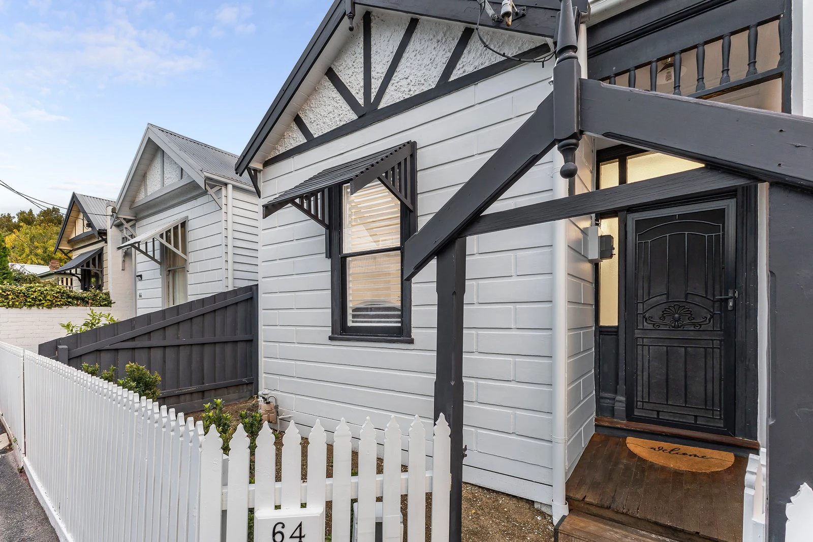 64 Bayview Street, Prahran, 3181