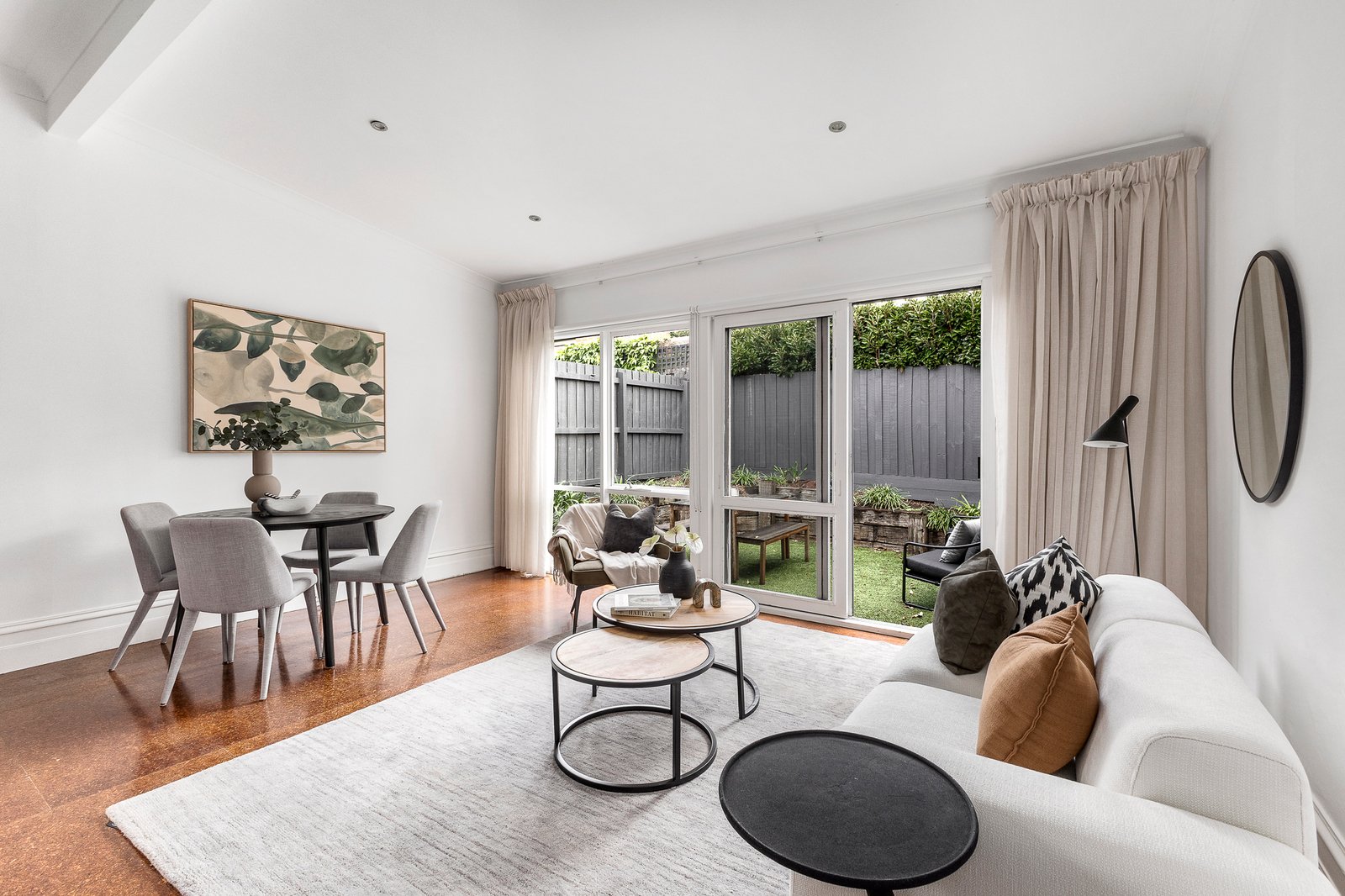 64 Bayview Street, Prahran, 3181