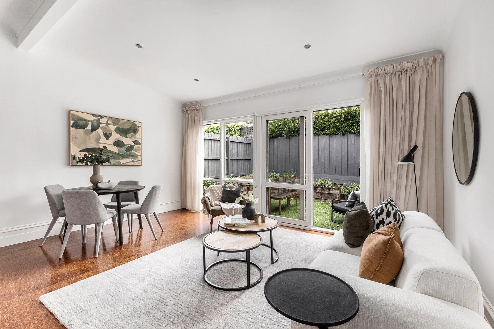 64 Bayview Street, Prahran, 3181