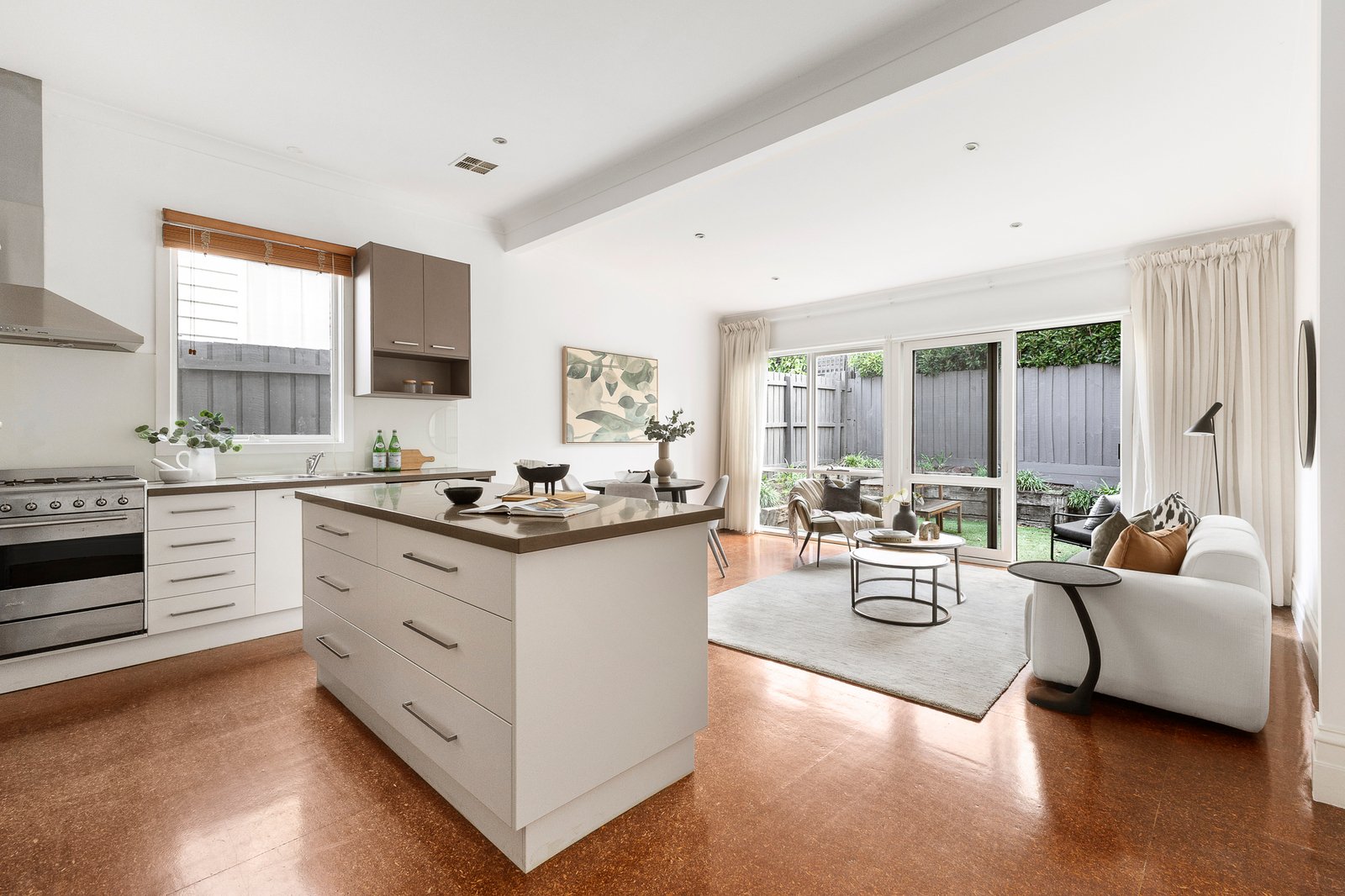 64 Bayview Street, Prahran, 3181