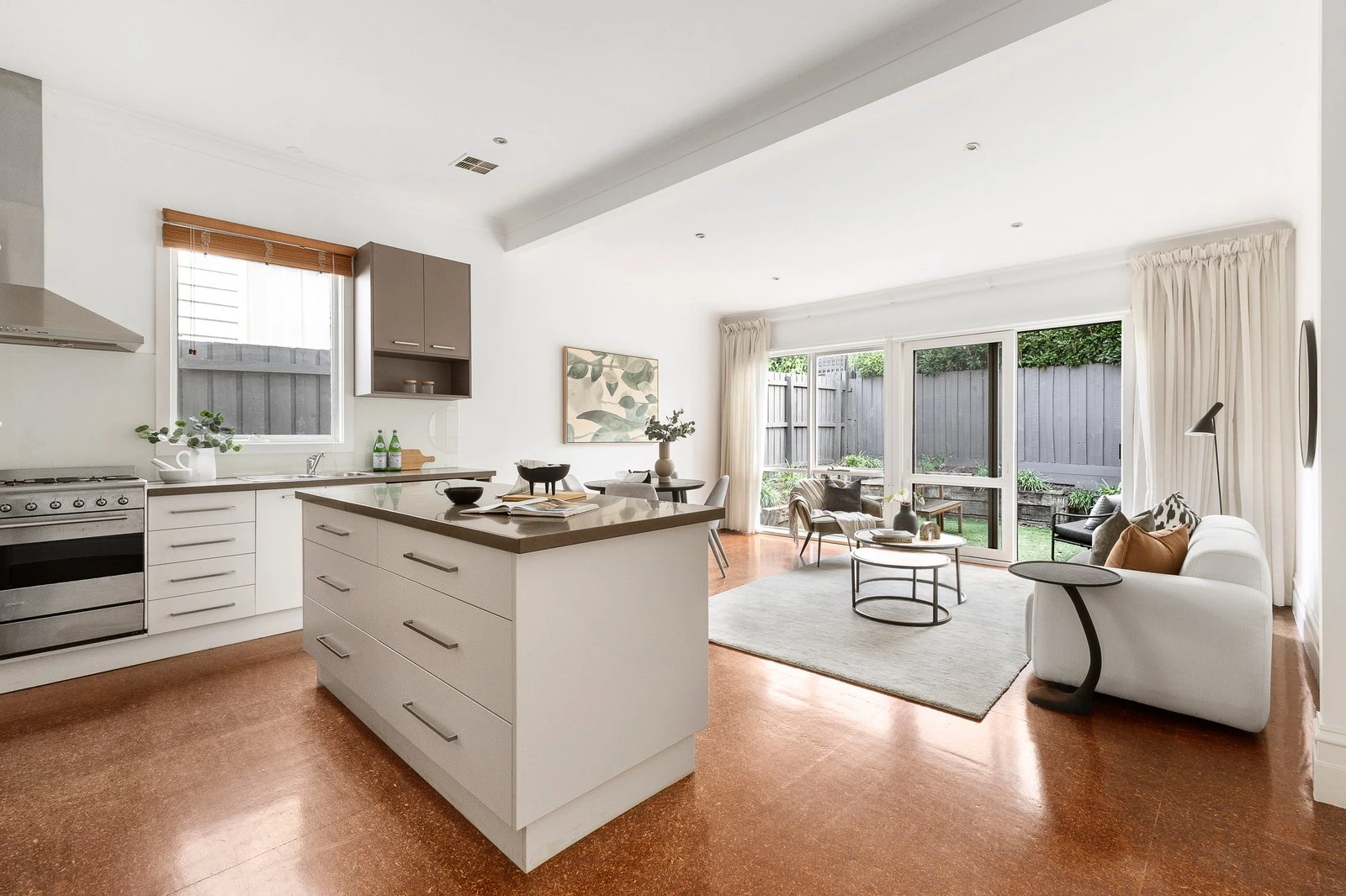 64 Bayview Street, Prahran, 3181