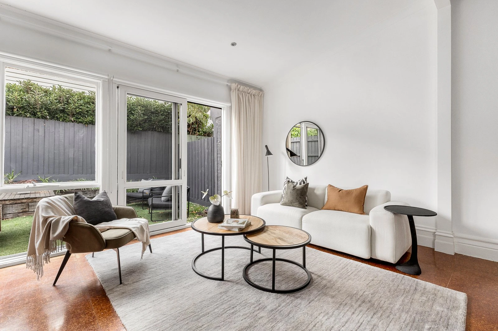 64 Bayview Street, Prahran, 3181