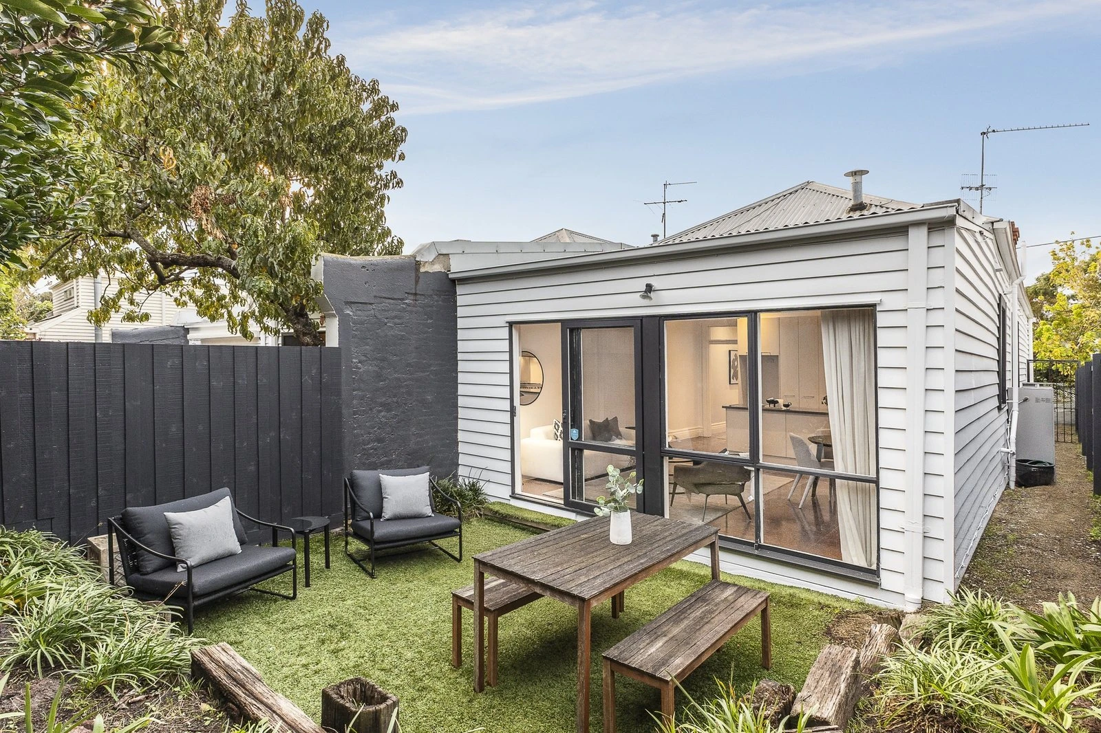 64 Bayview Street, Prahran, 3181