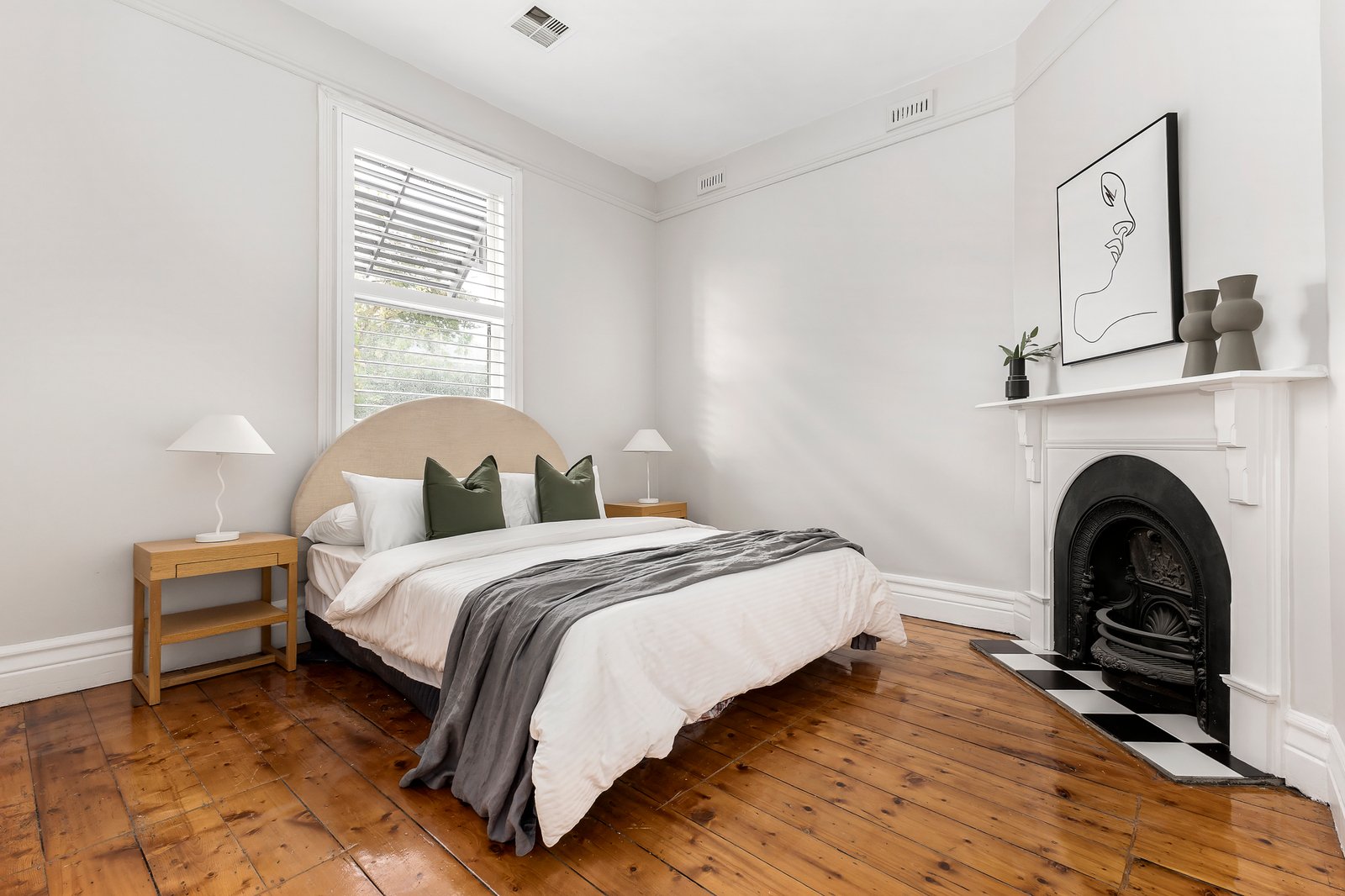 64 Bayview Street, Prahran, 3181