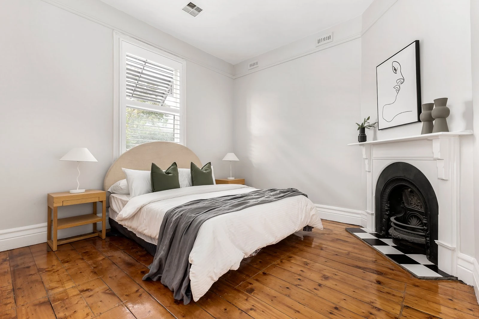 64 Bayview Street, Prahran, 3181