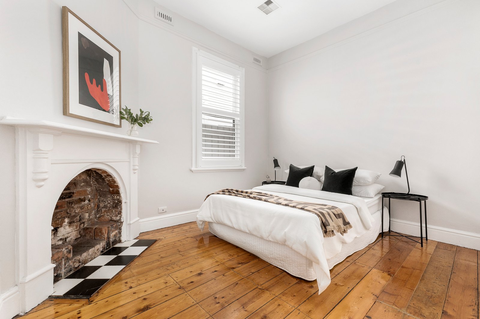 64 Bayview Street, Prahran, 3181