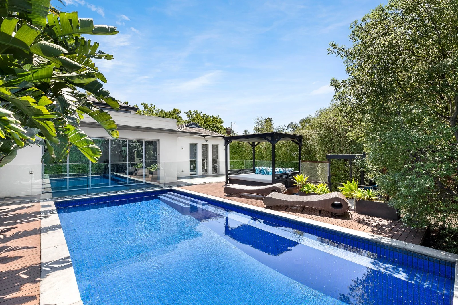 64 Kinkora Road, Hawthorn, 3122