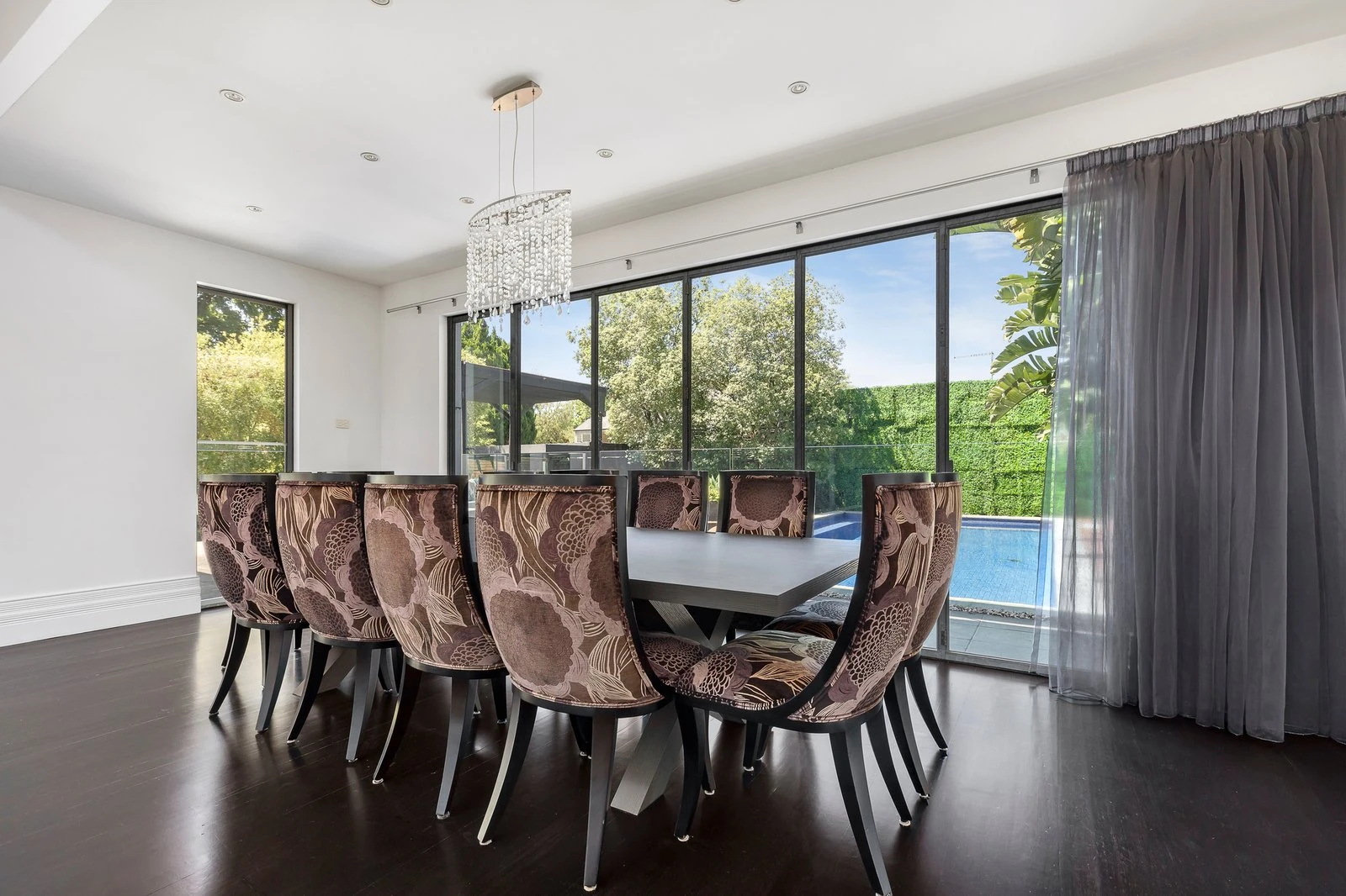 64 Kinkora Road, Hawthorn, 3122