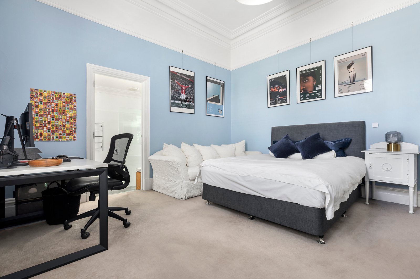 64 Kinkora Road, Hawthorn, 3122