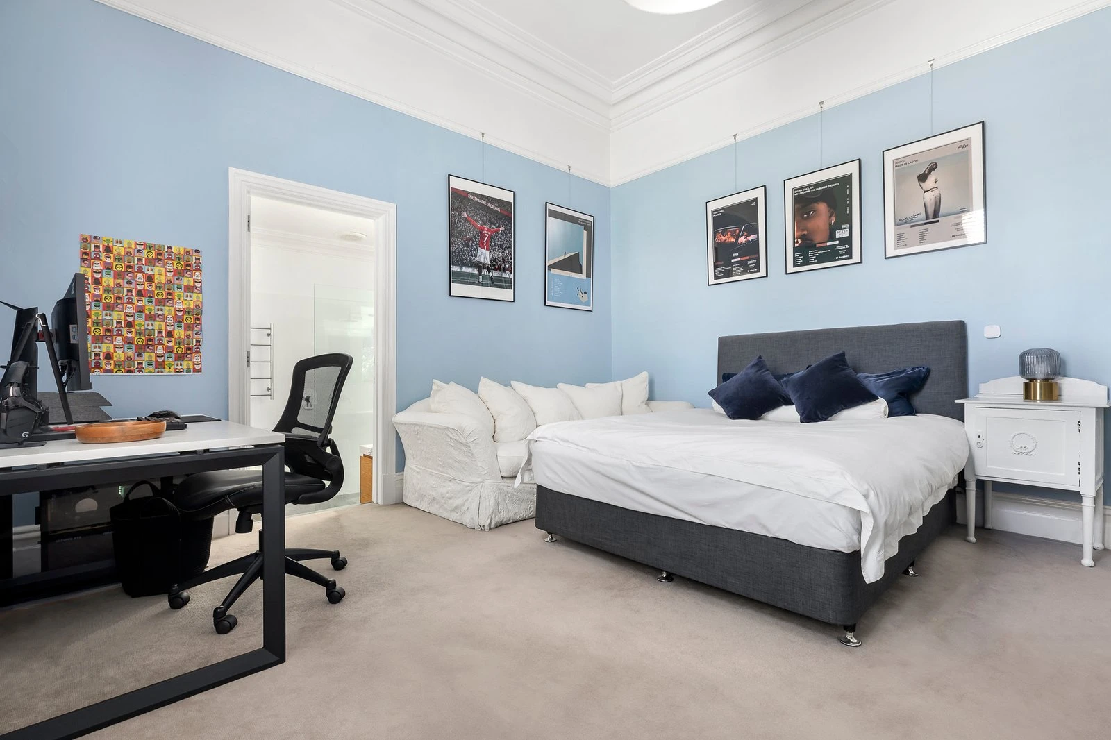 64 Kinkora Road, Hawthorn, 3122