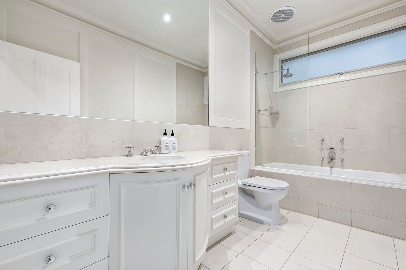64 Kinkora Road, Hawthorn, 3122