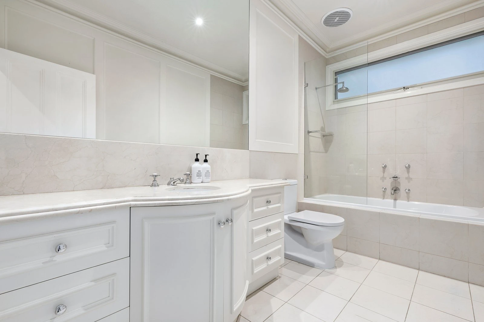64 Kinkora Road, Hawthorn, 3122