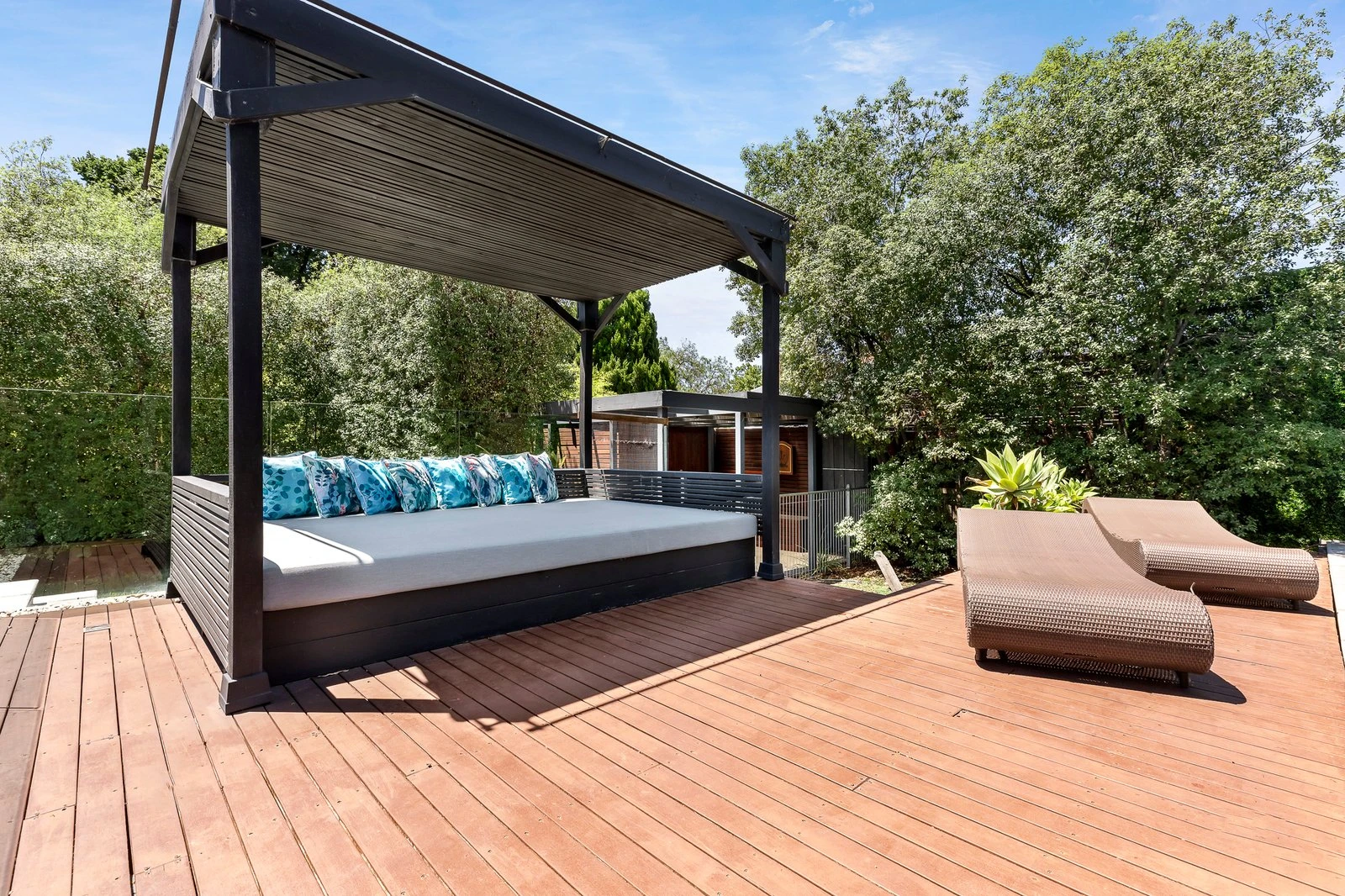 64 Kinkora Road, Hawthorn, 3122