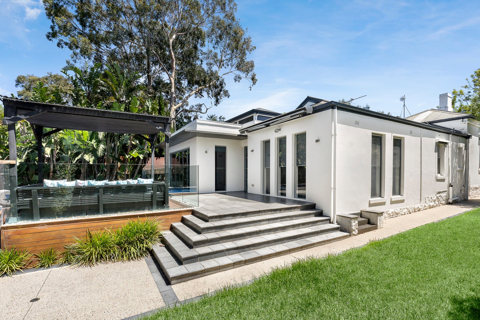 64 Kinkora Road, Hawthorn, 3122