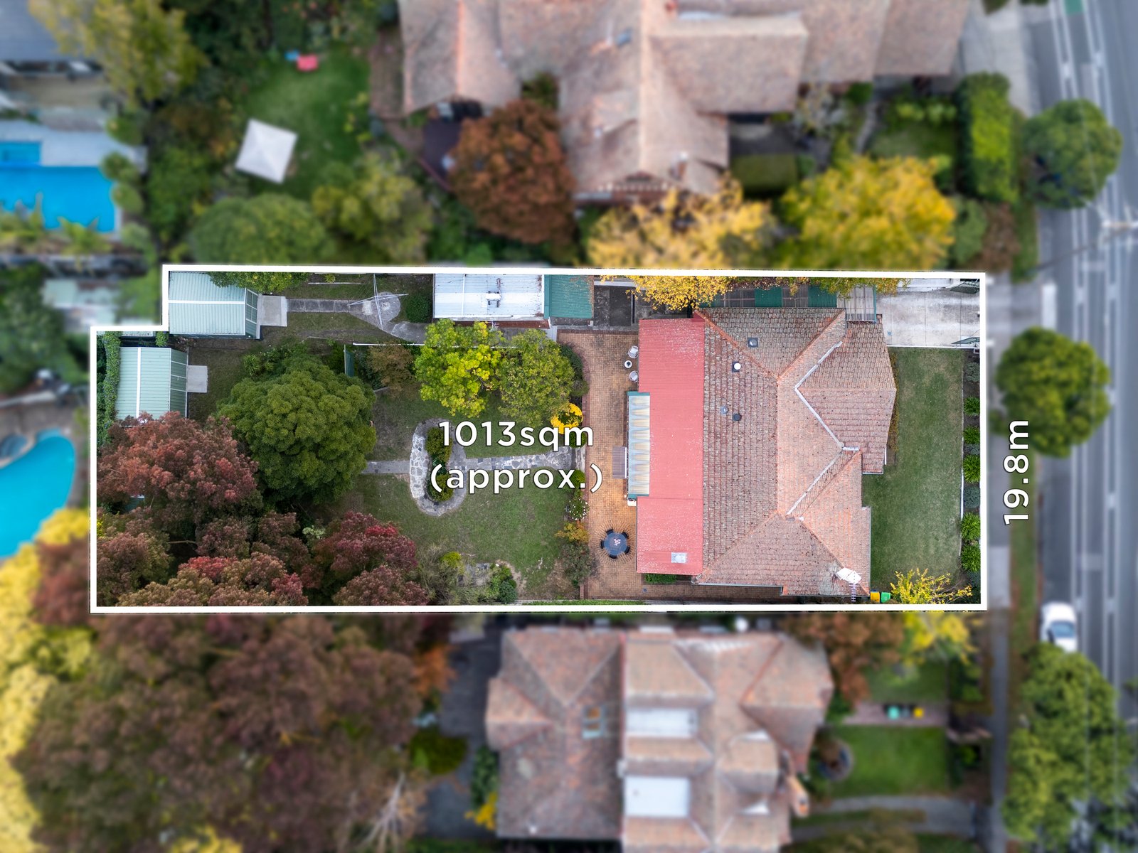 64 Kilby Road, Kew East, 3102