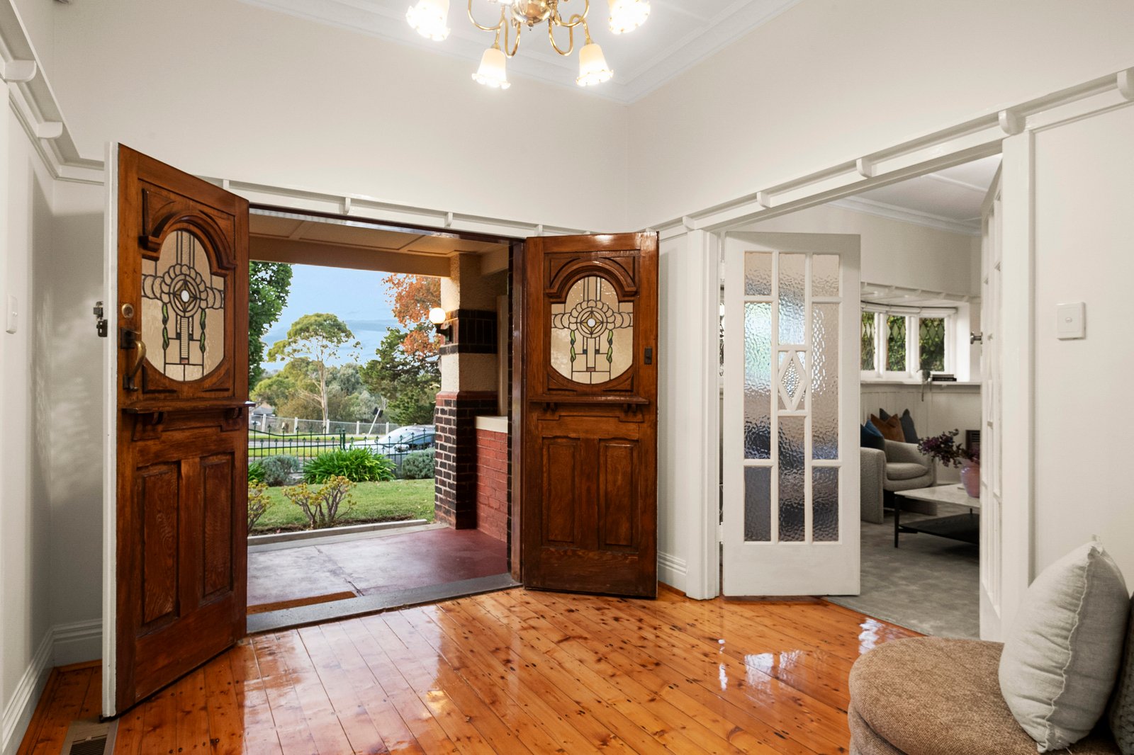 64 Kilby Road, Kew East, 3102