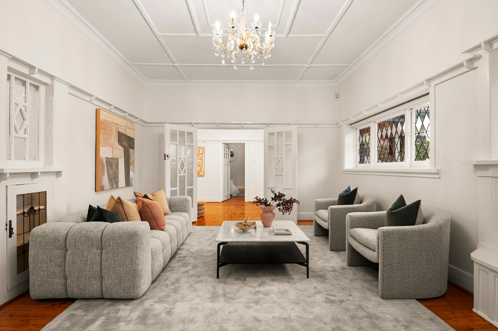 64 Kilby Road, Kew East, 3102