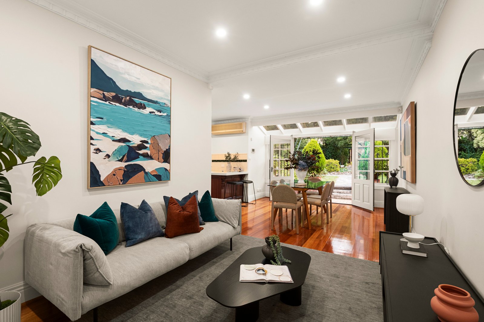 64 Kilby Road, Kew East, 3102