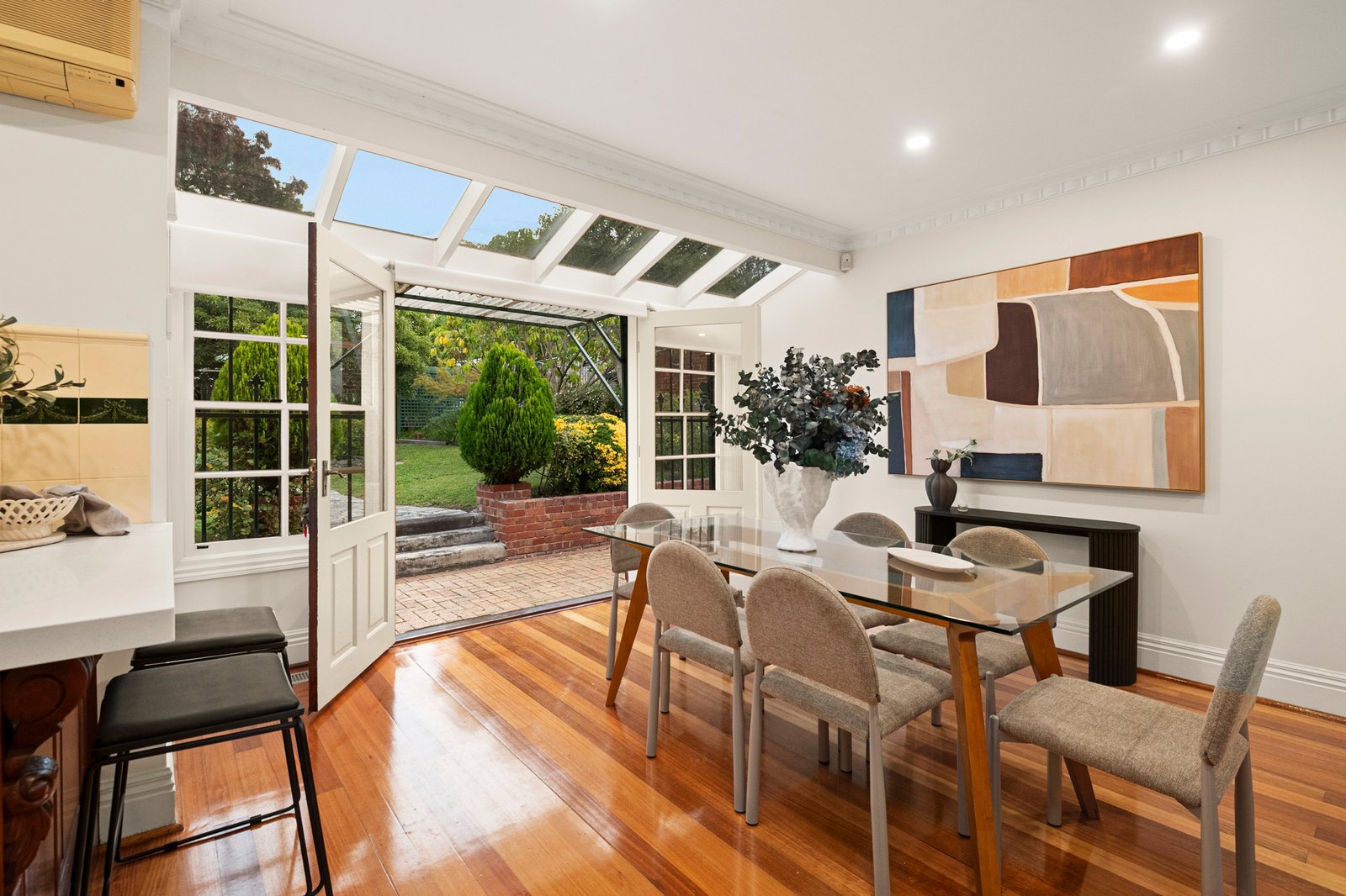 64 Kilby Road, Kew East, 3102