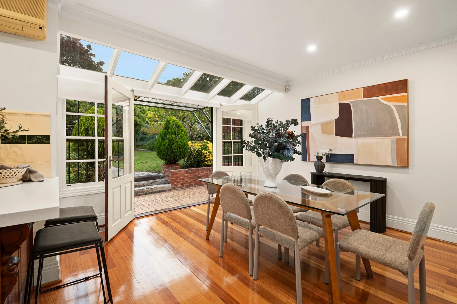 64 Kilby Road, Kew East, 3102