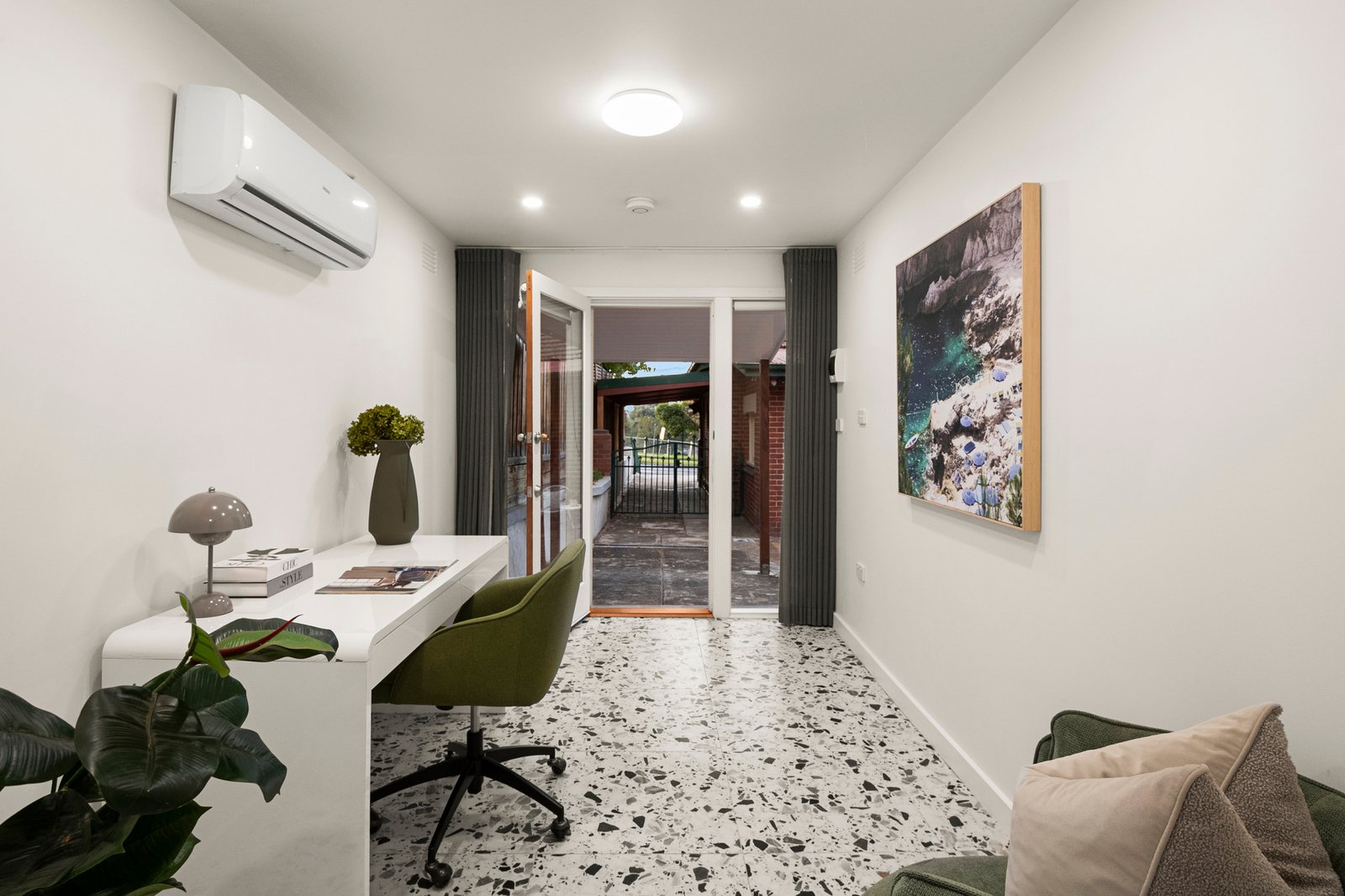 64 Kilby Road, Kew East, 3102