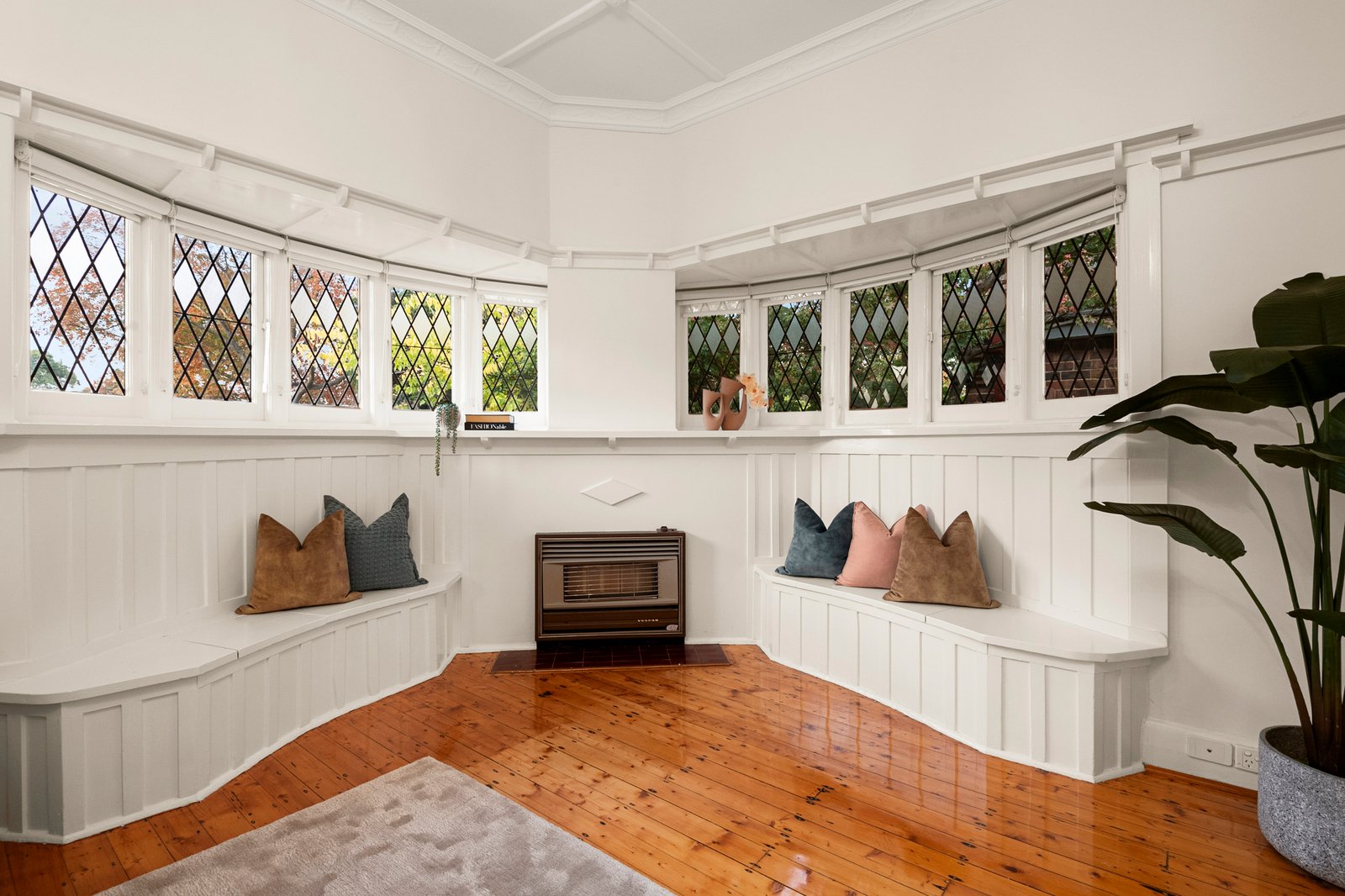 64 Kilby Road, Kew East, 3102