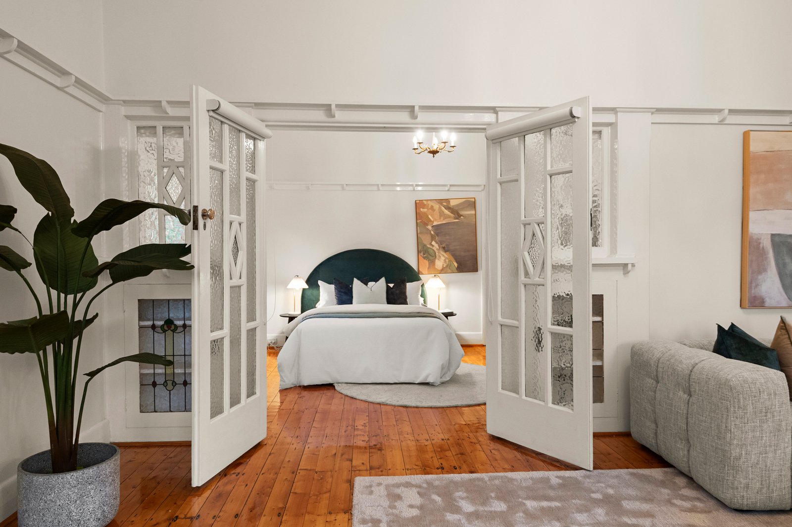 64 Kilby Road, Kew East, 3102