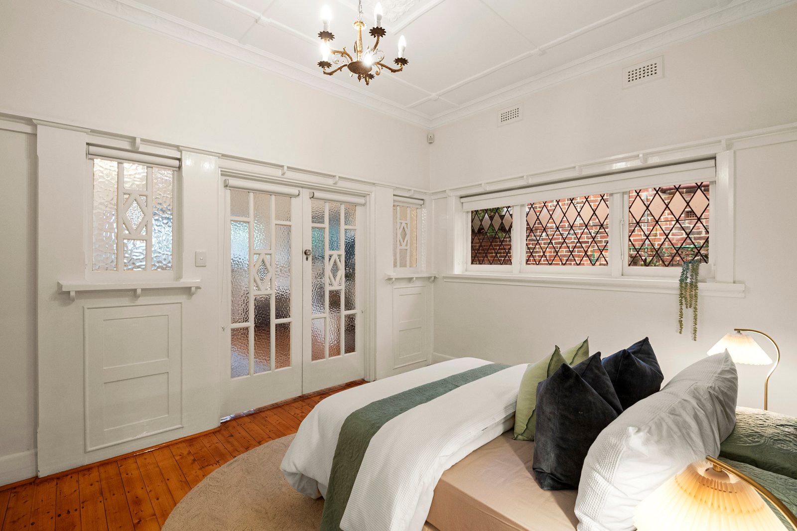 64 Kilby Road, Kew East, 3102