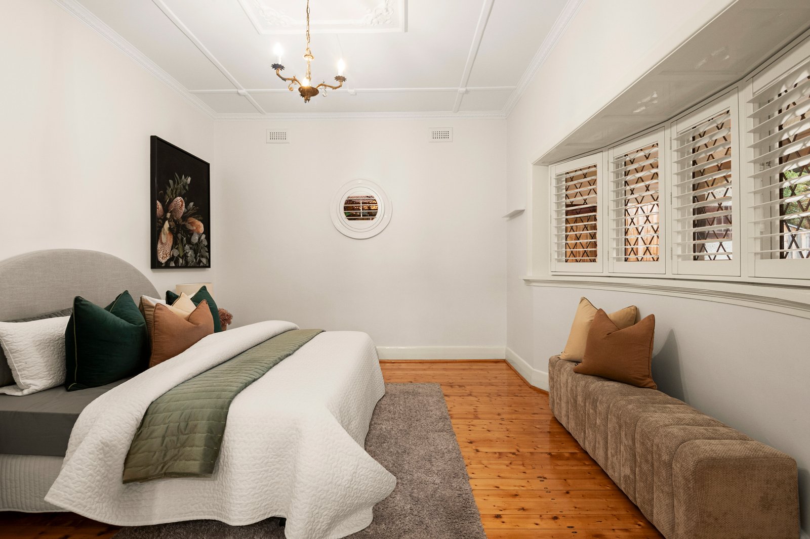 64 Kilby Road, Kew East, 3102