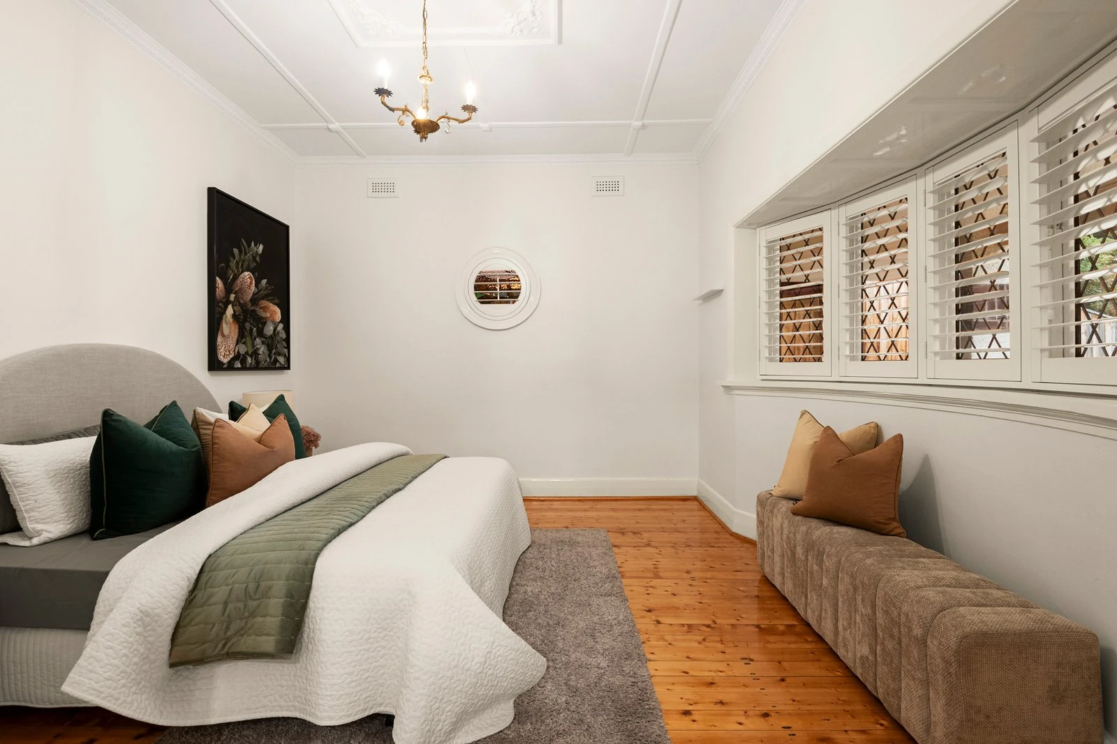 64 Kilby Road, Kew East, 3102