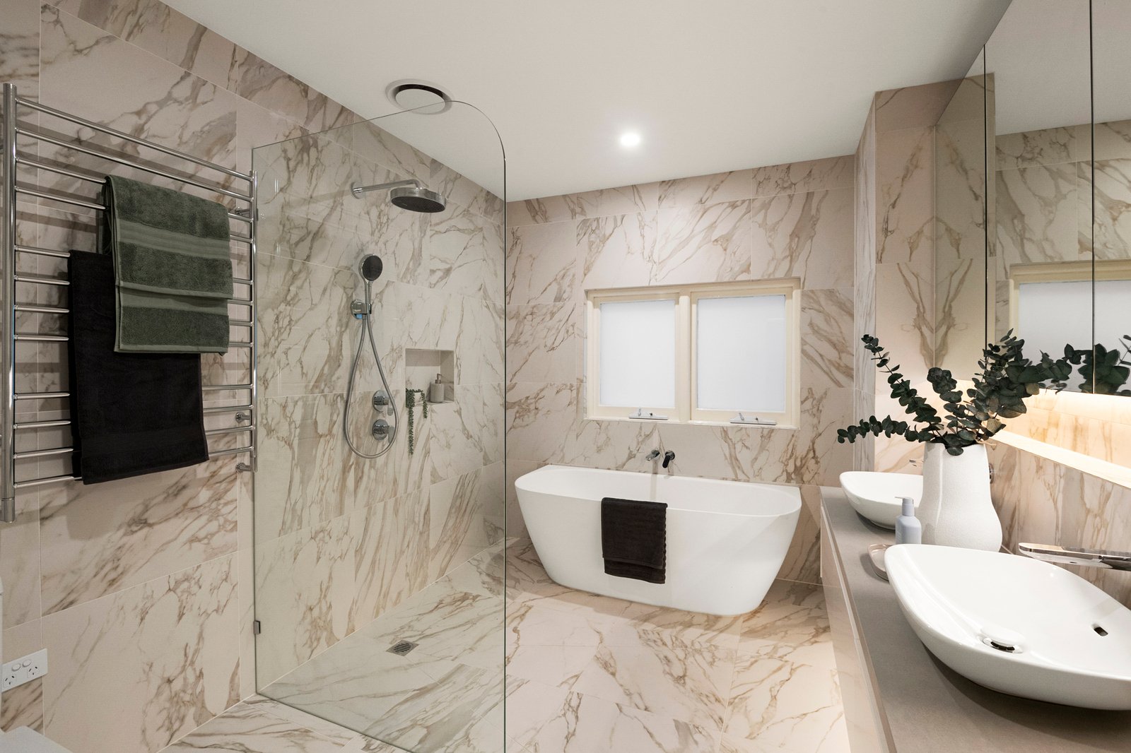 64 Kilby Road, Kew East, 3102