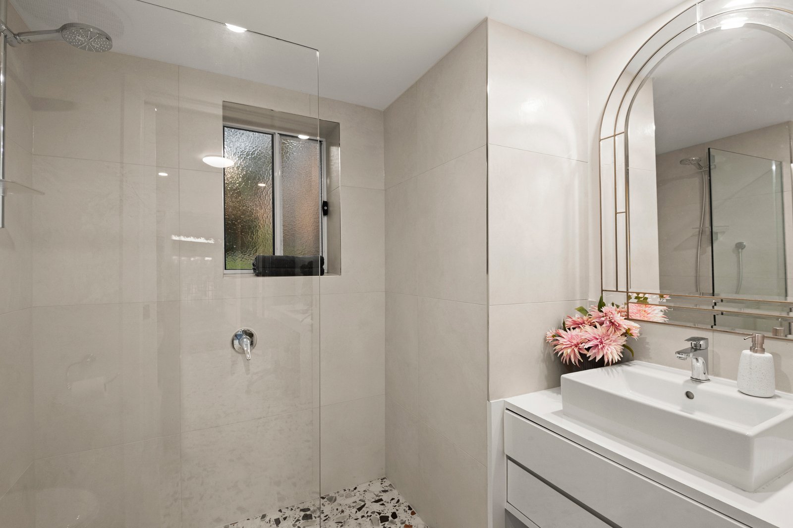 64 Kilby Road, Kew East, 3102