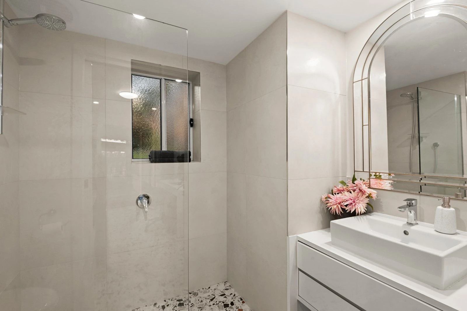 64 Kilby Road, Kew East, 3102