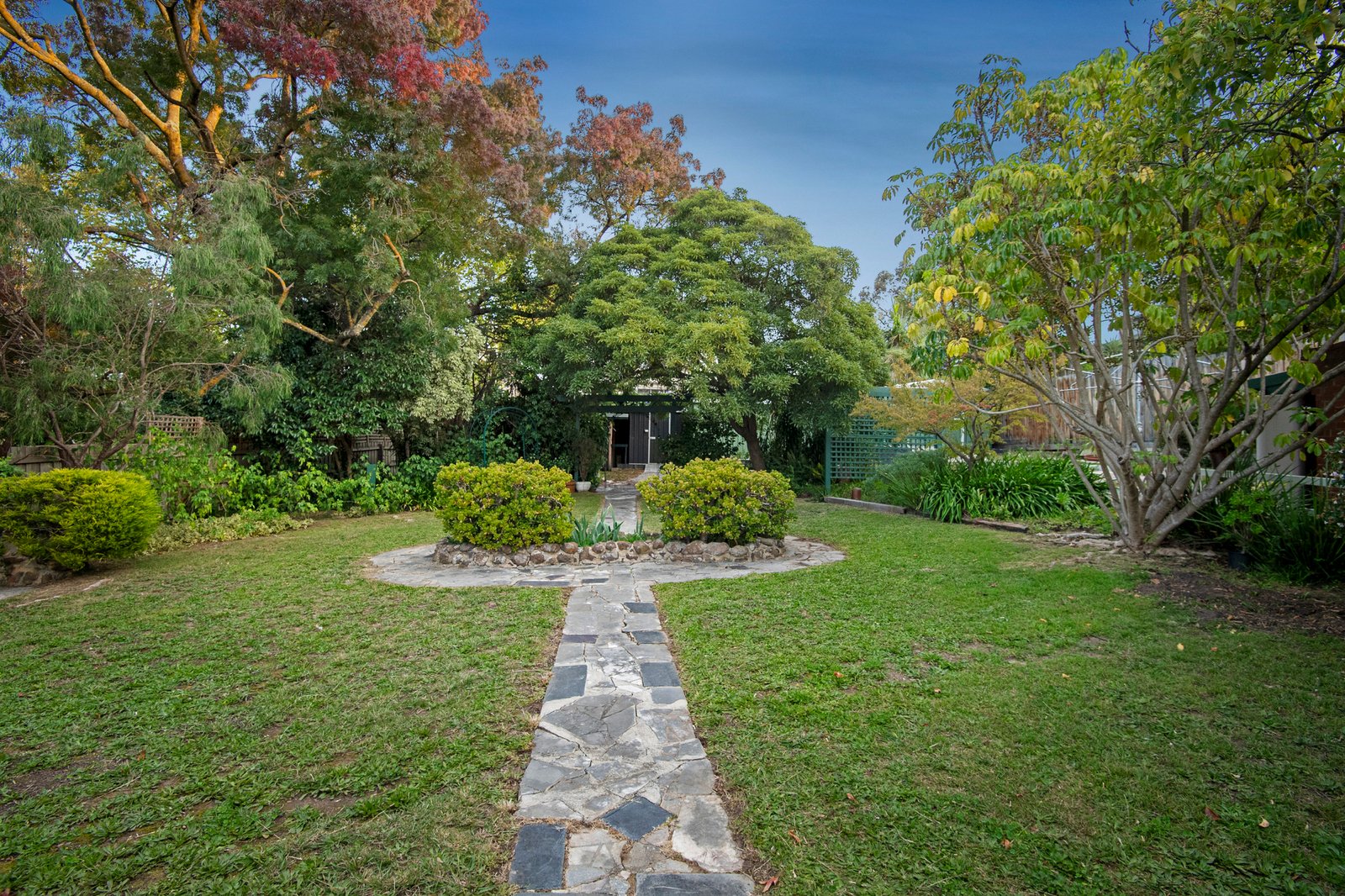 64 Kilby Road, Kew East, 3102